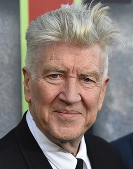 xem phim David Lynch