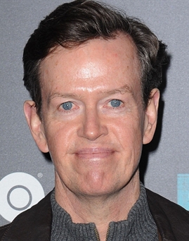 xem phim Dylan Baker