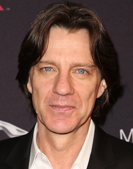xem phim James Marsh