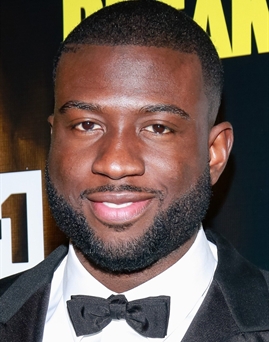 xem phim Sinqua Walls