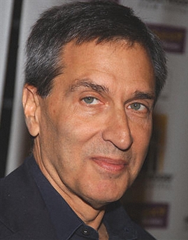 xem phim Nicholas Meyer
