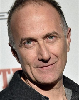 xem phim Stefano Sollima