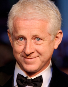xem phim Richard Curtis