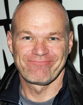 xem phim Uwe Boll