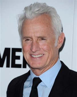 xem phim John Slattery