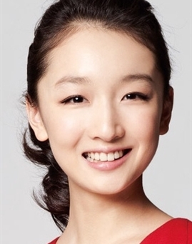 xem phim Dongyu Zhou