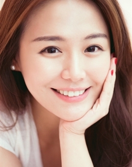 xem phim Sichun Ma