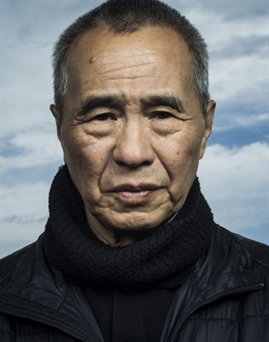 xem phim Hsiao-Hsien Hou