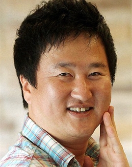 xem phim Hwan-kyung Lee