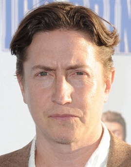 xem phim David Gordon Green