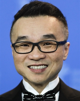 Hứa Thành Nghị