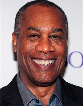 xem phim Joe Morton