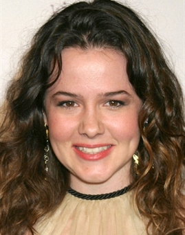 xem phim Marieh Delfino