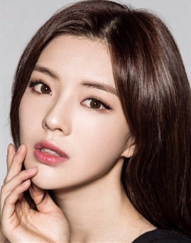 xem phim Sun-Bin Lee