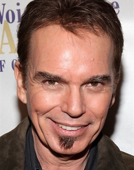 xem phim Billy Bob Thornton