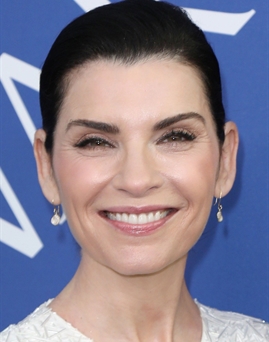 xem phim Julianna Margulies