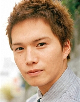 xem phim Hayato Ichihara