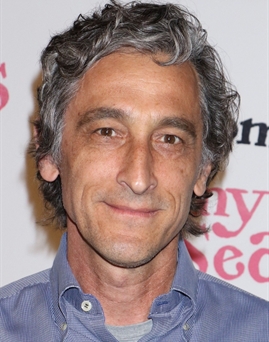 xem phim David Pasquesi