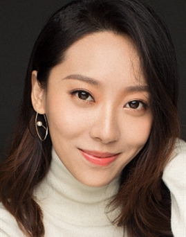 xem phim Jingwen E.