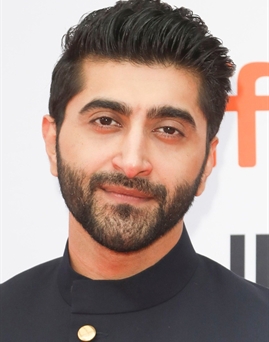 xem phim Suhail Nayyar