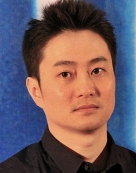 Lê Văn Kiệt