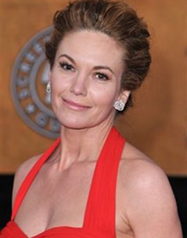 xem phim Diane Lane