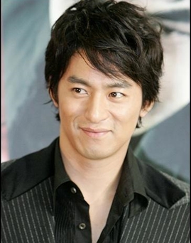 xem phim Jin-mo Joo