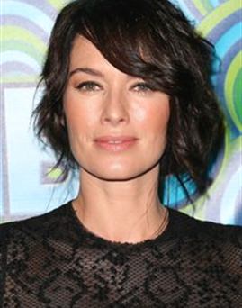 xem phim Lena Headey