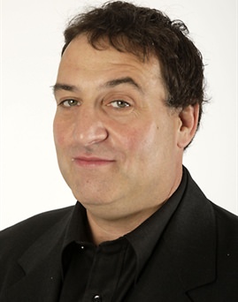 xem phim Noam Murro