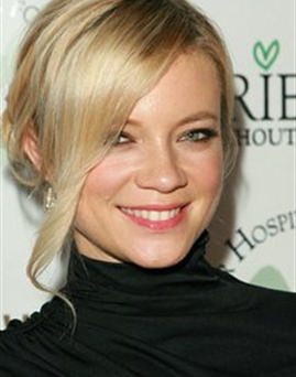 xem phim Amy Smart