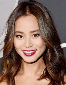 xem phim Jamie Chung