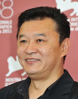 Trình Tiểu Đông