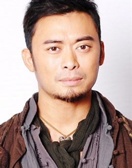 xem phim Siu-Wong Fan