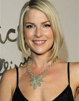 xem phim Ali Larter