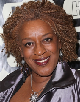 xem phim CCH Pounder