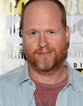xem phim Joss Whedon