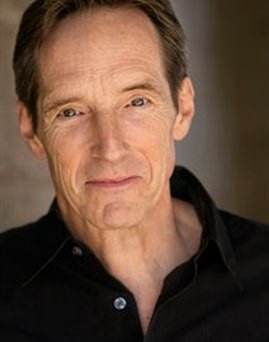 xem phim Taylor Nichols