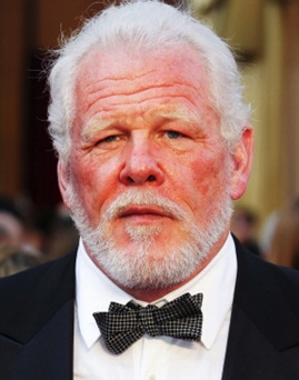 xem phim Nick Nolte