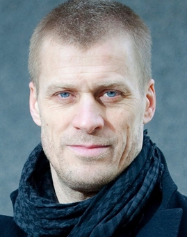 xem phim Jens Hultén