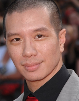 xem phim Reggie Lee