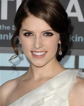 xem phim Anna Kendrick