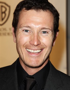 xem phim Nick Moran