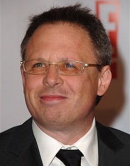 xem phim Bill Condon