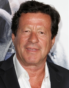 xem phim Joaquim de Almeida
