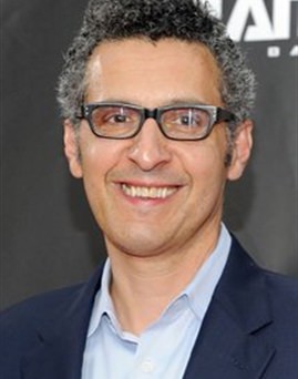 xem phim John Turturro