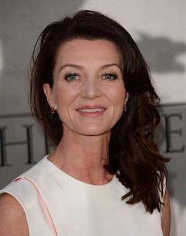 xem phim Michelle Fairley