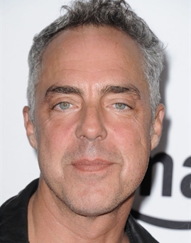 xem phim Titus Welliver