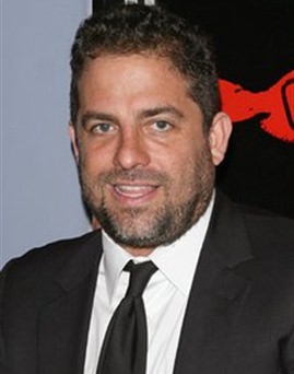 xem phim Brett Ratner