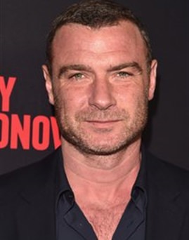 xem phim Liev Schreiber