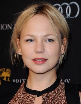 xem phim Adelaide Clemens